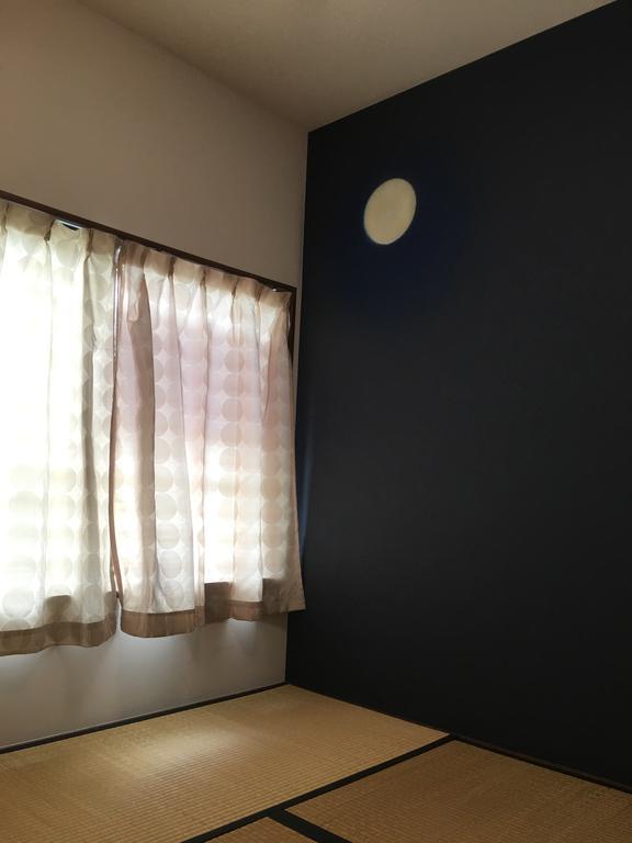 Guest House Unity Okinawa Esterno foto
