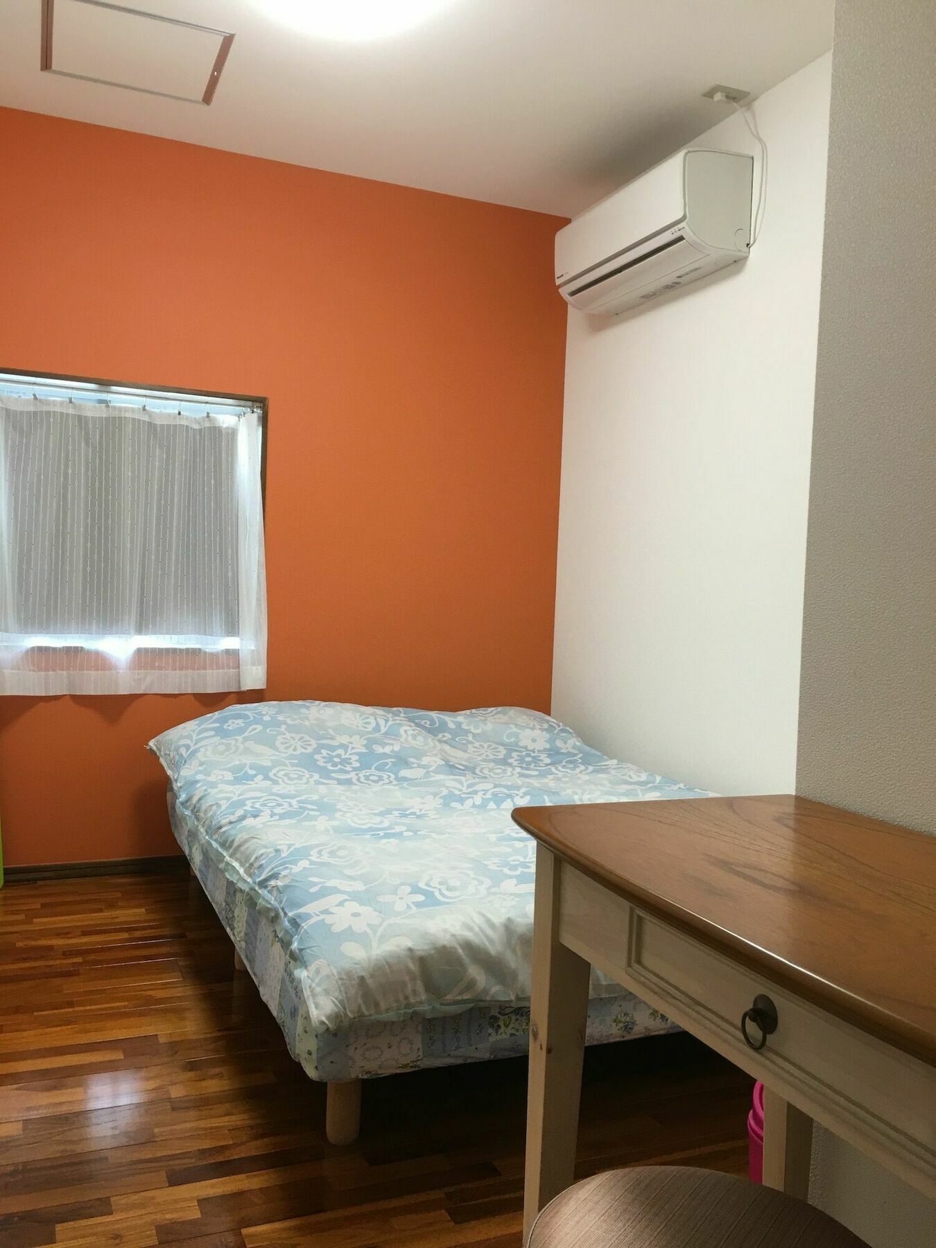 Guest House Unity Okinawa Esterno foto